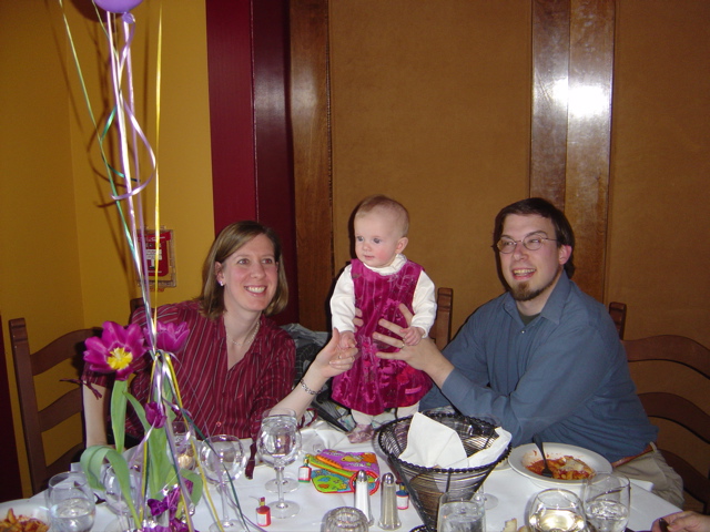 DSC01719.JPG