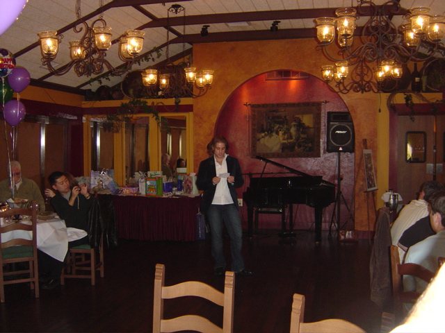 DSC01720.JPG