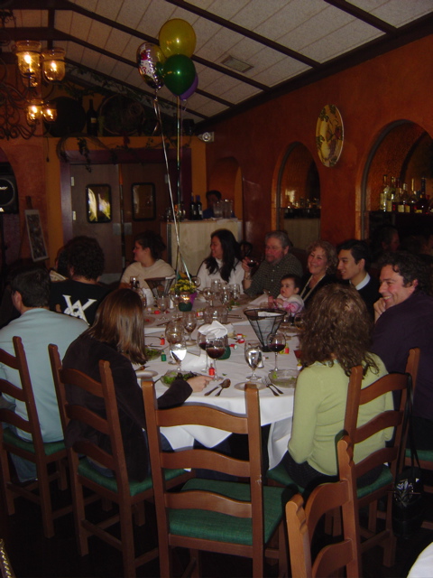 DSC01721.JPG