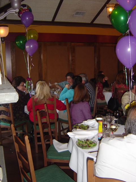 DSC01722.JPG