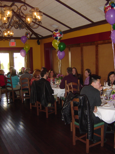 DSC01723.JPG
