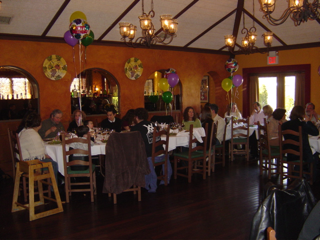DSC01724.JPG