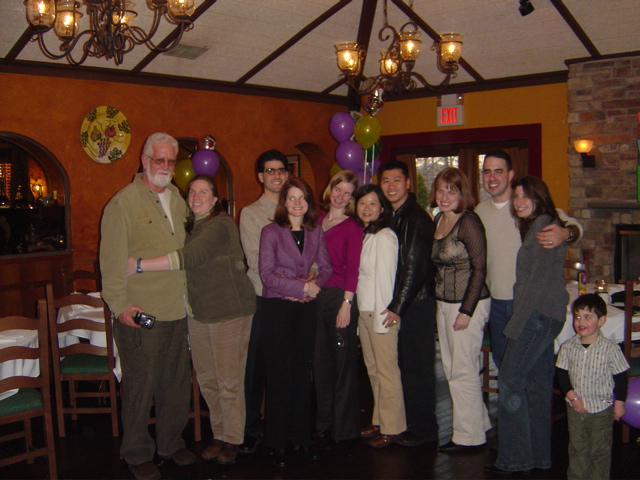 DSC01725.JPG