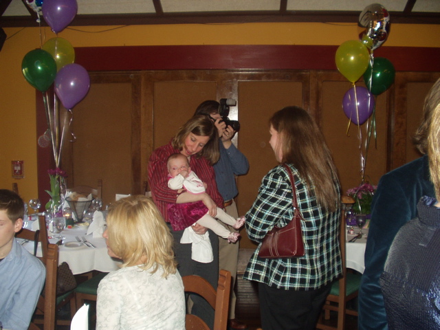 Kristy's birthday 2006 001