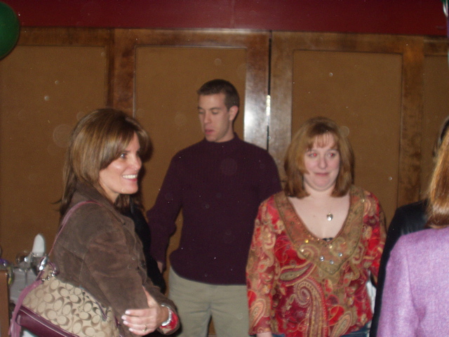 Kristy's birthday 2006 010