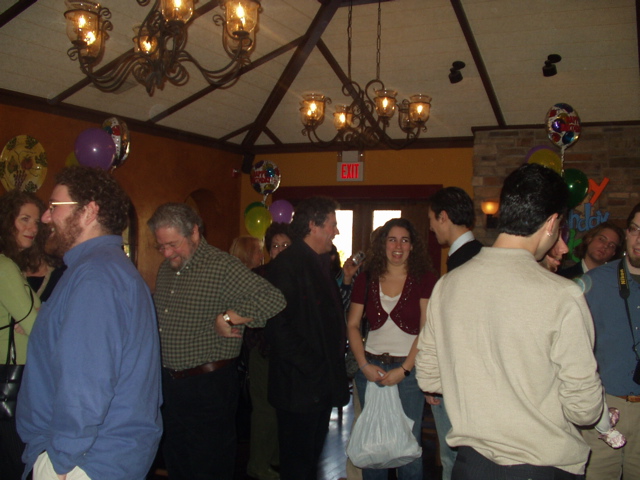 Kristy's birthday 2006 015