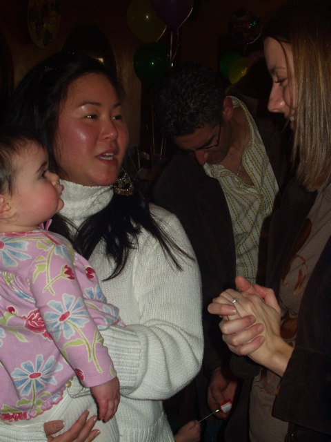 Kristy's birthday 2006 014