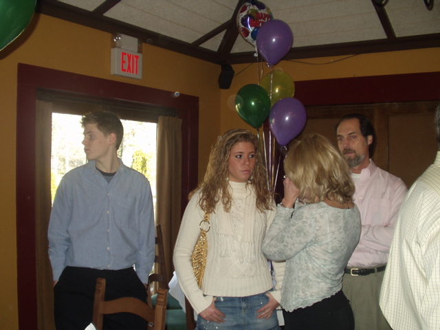 Kristy's birthday 2006 017