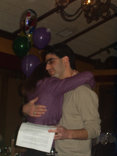 Kristy's birthday 2006 021