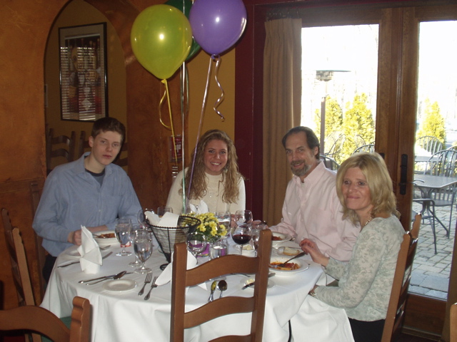 Kristy's birthday 2006 023