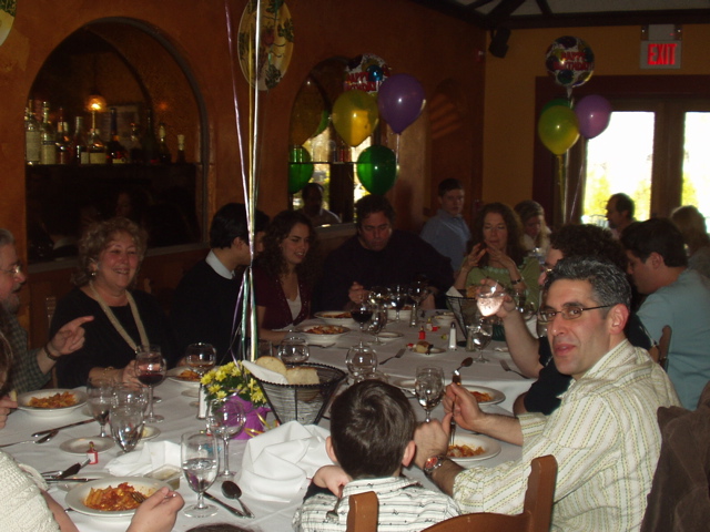 Kristy's birthday 2006 024