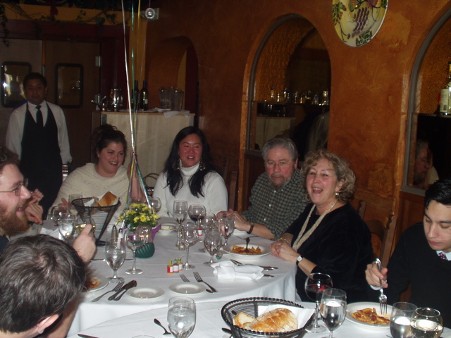 Kristy's birthday 2006 025