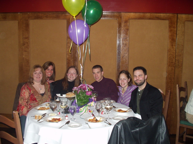 Kristy's birthday 2006 028