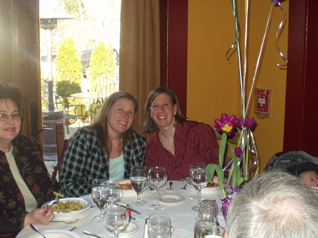 Kristy's birthday 2006 030