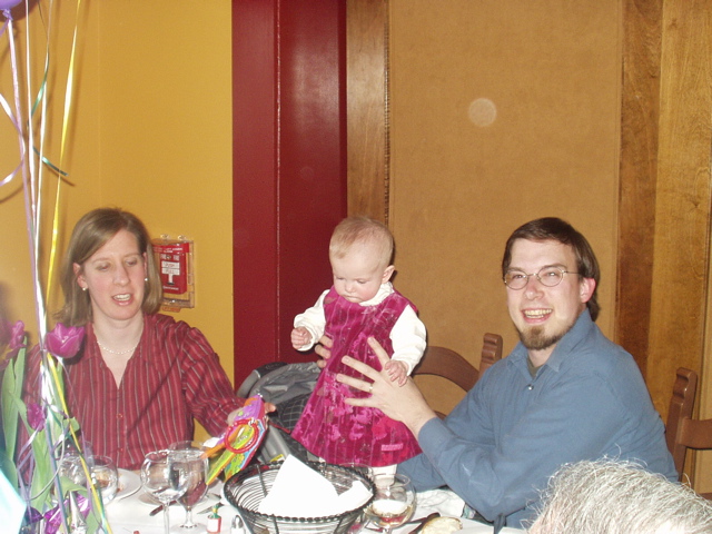 Kristy's birthday 2006 031