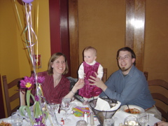 DSC01719.JPG