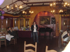 DSC01720.JPG
