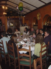 DSC01721.JPG