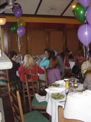 DSC01722.JPG