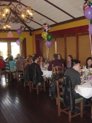 DSC01723.JPG