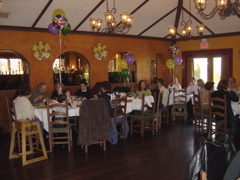 DSC01724.JPG