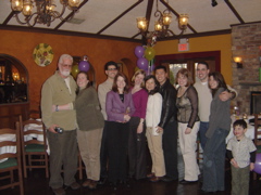 DSC01725.JPG