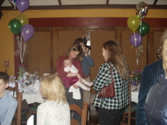 Kristy's birthday 2006 001
