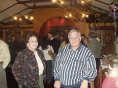 Kristy's birthday 2006 002