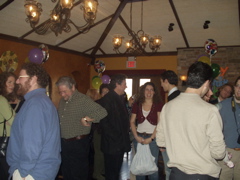 Kristy's birthday 2006 015