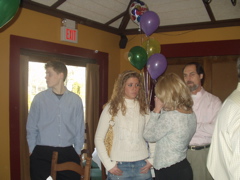 Kristy's birthday 2006 017