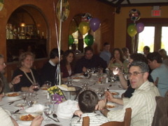 Kristy's birthday 2006 024