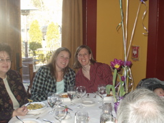 Kristy's birthday 2006 030