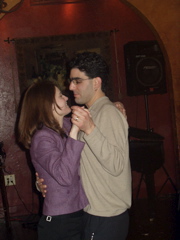 Kristy's birthday 2006 044