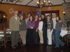 Kristy's birthday 2006 045